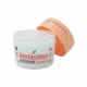 Kit 6 Desodorante Creme Herbissimo Vanilla Antitranspirante 55g (4)