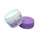 Kit 3 Desodorante Creme Herbissimo Lavanda Antitranspirante 55g (5)