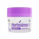 Kit 3 Desodorante Creme Herbissimo Lavanda Antitranspirante 55g (3)