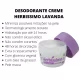 Kit 3 Desodorante Creme Herbissimo Lavanda Antitranspirante 55g (2)