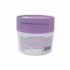 Kit 3 Desodorante Creme Herbissimo Lavanda Antitranspirante 55g (6)