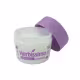 Kit 3 Desodorante Creme Herbissimo Lavanda Antitranspirante 55g (4)