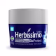 Kit 3 Desodorante Creme Herbissimo Bioprotect Cedro Antitranspirante 55g (2)