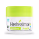 Kit 12 Desodorante Creme Herbissimo Fresh Antitranspirante 55g (2)
