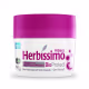 Kit 6 Desodorante Creme Herbissimo Bioprotect Hibisco Antitranspirante 55g (2)
