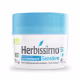 Kit 6 Desodorante Creme Herbissimo Sensitive Antitranspirante 55g (2)