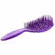 Dompel Maya Roxa - Escova de Cabelo (3)