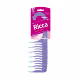 Escova Ricca Belliz Shower Cachos Roxo Cod.582 (4)
