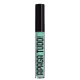 Corretivo Facial Koloss Apaga Tudo! 09 Verde 4,0g (1)