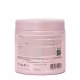 Máscara De Nutrição Braé Glow Shine  500g - Brilho Radiante (2)