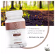 Kit Eleve Life CELUleve - Suplemento Alimentar (90 Cápsulas) (3)