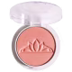 Miss Lary Vegano Pitaya - Blush Compacto 10g (2)