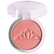 Miss Lary Vegano Pitaya - Blush Compacto 10g (4)