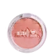 Miss Lary Vegano Pitaya - Blush Compacto 10g (1)