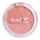 Miss Lary Vegano Pitaya - Blush Compacto 10g (3)