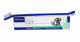 CET Kit Higiene Oral Virbac