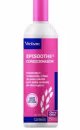 Virbac Episoothe - Condicionador para Pets 250ml