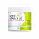 Kit Deva Curl Heaven In Hair Máscara Capilar 250g, Máscara Capilar 500g (2 produtos) (3)
