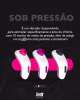 Intt Sob Pressão Rosa - Estimulador de Clitóris (4)