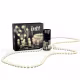 Kit Intt Pérolas In Love (2 Produtos) (3)