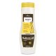 Bothânico Cosméticos Shampoo Banana & Chia 500ml