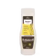 Bothânico Cosméticos Condicionador Banana & Chia 250ml