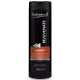 Bothânico Cosméticos Shampoo Rejuvenate Excellens 300mL