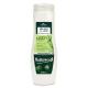 Bothânico Cosméticos Condicionador Melaço de Cana e Vinagres Frutais 500ml
