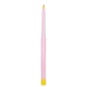 Lápis De Olhos Colorido - Melu By Ruby Rose - Amarelo (1)