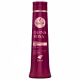 Shampoo Haskell Quina Rosa 500ml