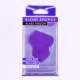 Esponja de Maquiagem Blend - Klass Vough - QM098 (1)