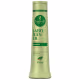 Haskell Jaborandi - Shampoo 500ml