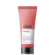 Kit L'Oréal Professionnel Serie Expert Inforcer - Condicionador 200ml + Máscara Capilar 250g (5)
