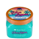 Esfoliante Corporal Tree Hut Blue Lagoon 510g (1)