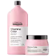 Kit L'Oreal Professionnel Vitamino Color Resveratrol Treatment (2 Produtos) (6)