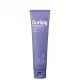 Mise en Scène Curling Essence 2X Volume Curl - Leave-in 150ml
