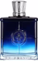 Le Prince Intense Marina de Bourbon Eau de Parfum - Perfume Masculino 100ml (2)