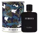 Giverny Colônia Furious Masc 100ml (1)