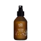 LCS Hair Care Nutri Scalp - Tônico Capilar 100ml (1)