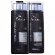 Kit Truss Ultra Hydration (Shampoo 300ml + Condicionador 300ml) (1)