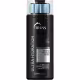 Kit Truss Ultra Hydration (Shampoo 300ml + Condicionador 300ml) (3)