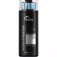 Kit Truss Ultra Hydration (Shampoo 300ml + Condicionador 300ml) (2)
