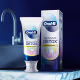 Creme Dental Oral-B Detox Anti-Tártaro 4 un de 102g (7)