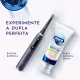 Creme Dental Oral-B Detox Anti-Tártaro 4 un de 102g (6)