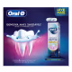Creme Dental Oral-B Detox Anti-Tártaro 4 un de 102g (8)