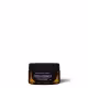 LCS Hair Care Argila Branca Lavanda - Máscara Facial 50g (2)