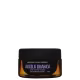 LCS Hair Care Argila Branca Lavanda - Máscara Facial 50g (1)