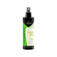 Sense  Brasil Infinity hair kit Crescimento Completo (04 produtos) (5)