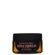 LCS Hair Care Argila Vermelha Gerânio - Máscara Facial 50g (1)