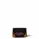 LCS Hair Care Argila Vermelha Gerânio - Máscara Facial 50g (2)